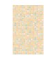 RT PLASTICA ADESIVA 280.3218 PIASTRELLE GIRONA 2,5 M