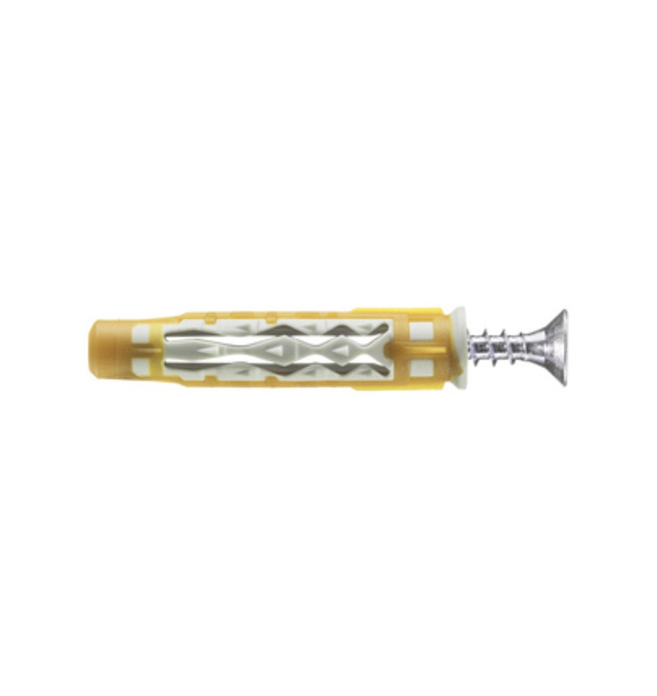 ELEMATIC TASSELLO BLUEFIX VA 5X30 MM C/VITE