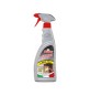 PULITORE P/VETRI RHUTTEN FULIGGI STOP 750 ML