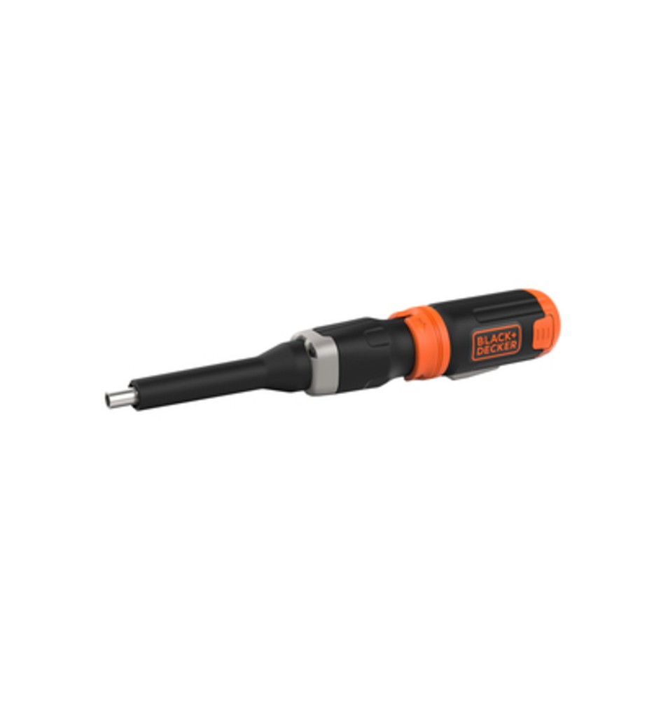 B+D SVITAVVITA IN LINEA BCF601C-XJ
