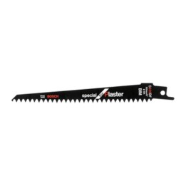 BOSCH-A 2 LAME S628DF CARTONGESSO P/SEGA