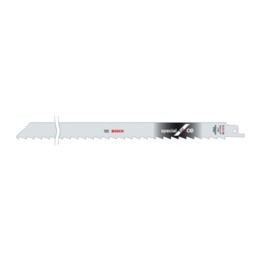 BOSCH-A 5 LAME S1211K P/CONGELATI P/SEGA