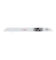 BOSCH-A 5 LAME S1211K P/CONGELATI P/SEGA