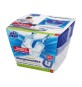 AIRMAX KIT VORTEX 450 G