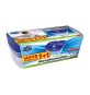 AIRMAX KIT VORTEX 450 G PROMO 1+1