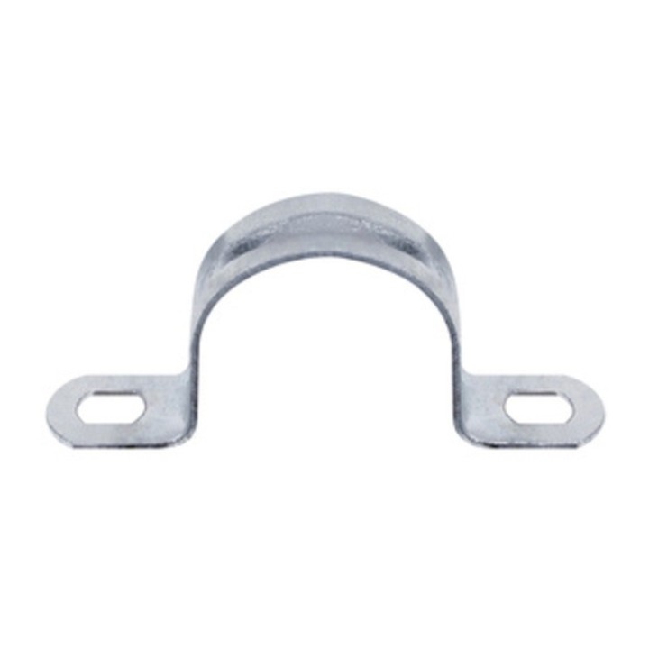 SC CAVALLOTTO METALLICO A DUE FORI D 13 10 PZ