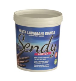 PASTA LAVAMANI ARTICA NETTUNO 1 L