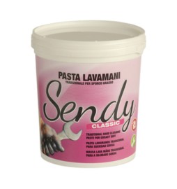 PASTA LAVAMANI CLASSIC NETTUNO 1 L