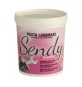 PASTA LAVAMANI CLASSIC NETTUNO 1 L