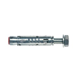 FISCHER TASSELLO TA M-S 6 VITE T.E.