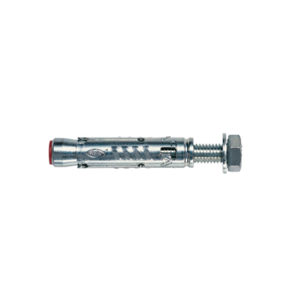 FISCHER TASSELLO TA M-S 6 VITE T.E.