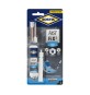 BOSTIK COLLA FAST FIX LIQUID FLEX 10 G BLISTER