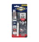BOSTIK COLLA FAST FIX LIQUID PLASTIC 10 G BLISTER