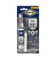 BOSTIK COLLA FAST FIX LIQUID METAL 10 G BLISTER