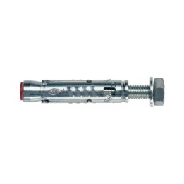 FISCHER TASSELLO TA M-S 12 VITE T.E.