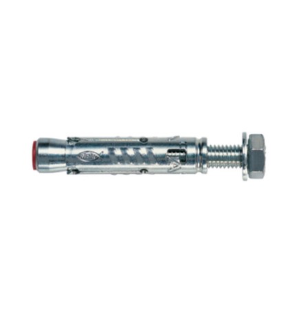 FISCHER TASSELLO TA M-S 12 VITE T.E.