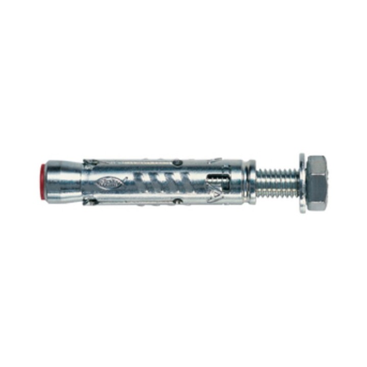 FISCHER TASSELLO TA M-S 12 VITE T.E.