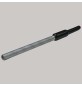 GIUNTO DI TRANSIZIONE MASCHIO ACCIAIO - PE - 32 x 1"