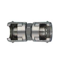 ANI 12/A BL RACCORDO DI GIUNZIONE ATTACCO 1/4