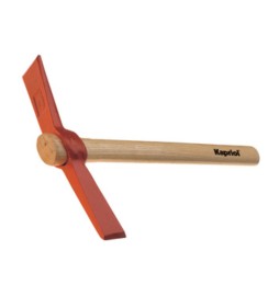 KAPRIOL MARTELLINA MALEPEGGIO 400 G MANICO LEG