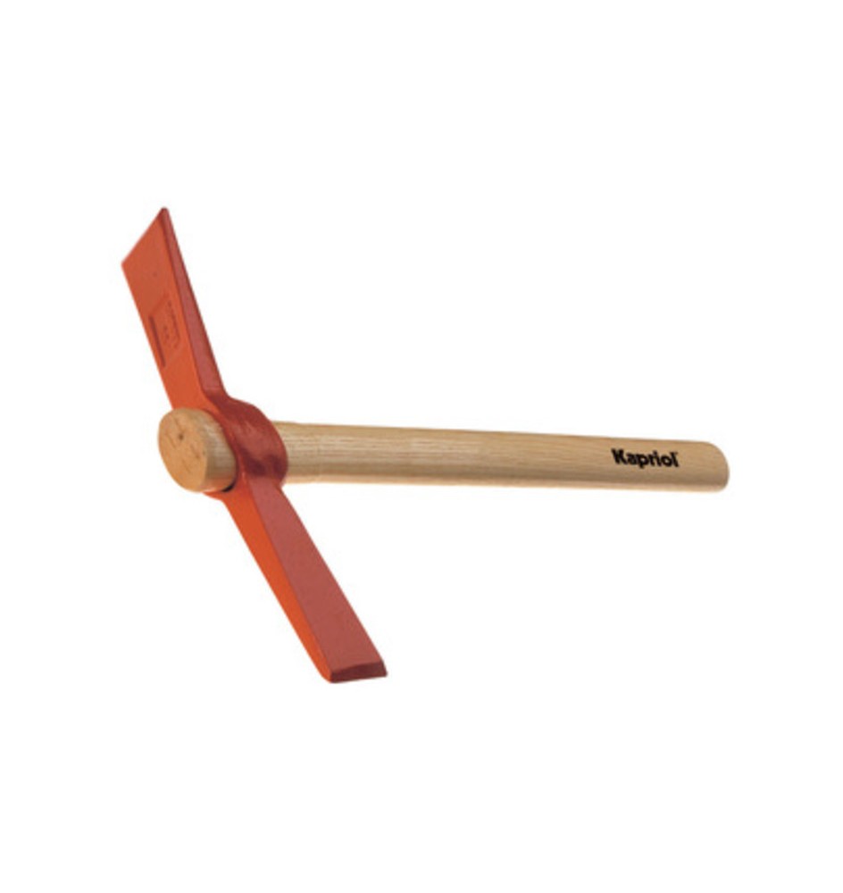 KAPRIOL MARTELLINA MALEPEGGIO 400 G MANICO LEG