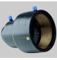 TAPPO FINE LINEA PE 100 S5 GAS - Ø 40