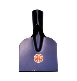 RASCHIETTO P/PERTICHE 610 MM.100