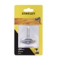 STANLEY STA66025 FRESA SCANALATURE MM.50X1,5
