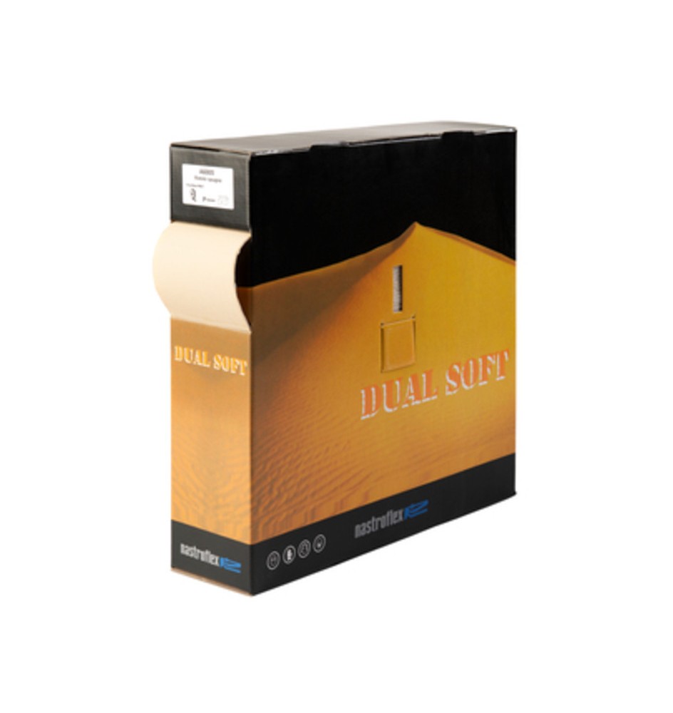 CARTA ABRASIVA A600 S FOAM H115 GR.240