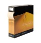 CARTA ABRASIVA A600 S FOAM H115 GR.320