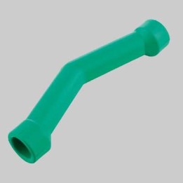 SORPASSO F/F - 20