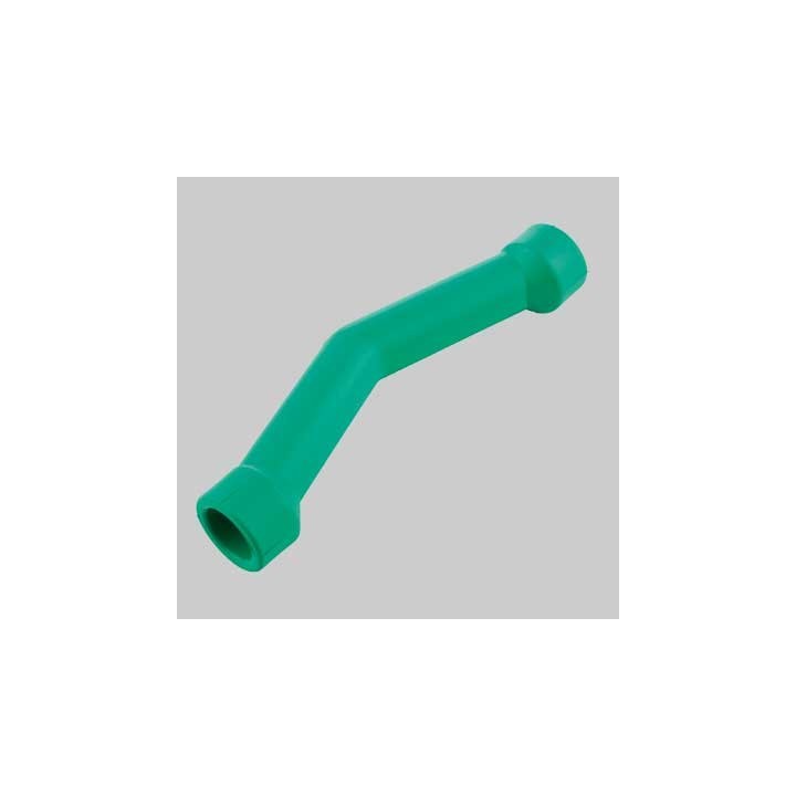 SORPASSO F/F - 25