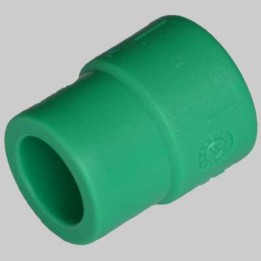 RIDUZIONE MASCHIO/FEMMINA LISCIA - 50 x 32