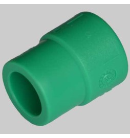 RIDUZIONE MASCHIO/FEMMINA LISCIA - 63 x 25