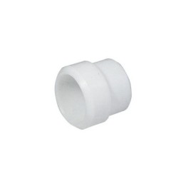 MONOCONO IN TEFLON 1/2 x 12