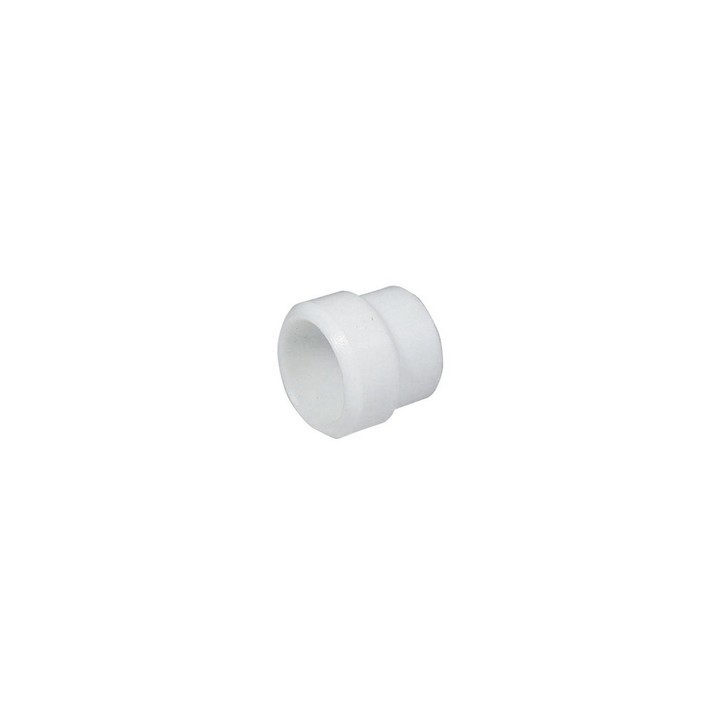 MONOCONO IN TEFLON 1/2 x 14