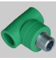 TEE FILETTATO MASCHIO - 1/2 x 20
