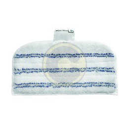 PANNO MICROFIBRA RICAMBIO P/FSM1600 CONF. 2 PZ