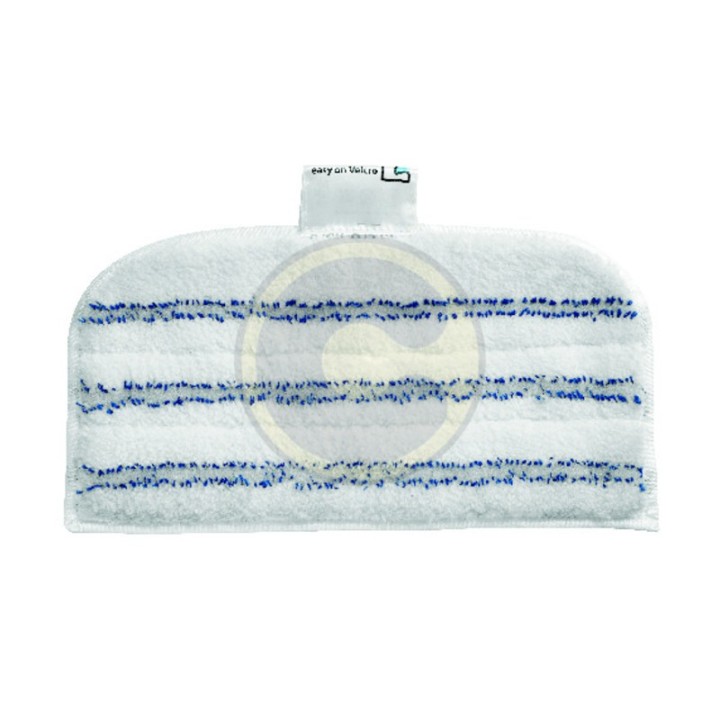 PANNO MICROFIBRA RICAMBIO P/FSM1600 CONF. 2 PZ