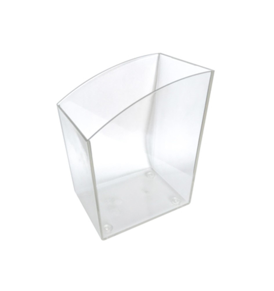 VASCHETTA MADIA 77X105XH140 MM 97010 3 CASSETTI