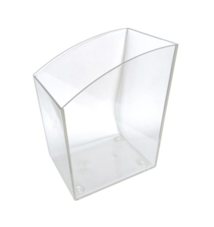 VASCHETTA MADIA 77X105XH140 MM 97010 3 CASSETTI