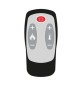 R TELECOMANDO P/STUFE VIVIANA-GIUSY-KETTY