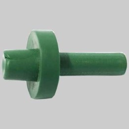 TAPPO RIPARA FORI - -