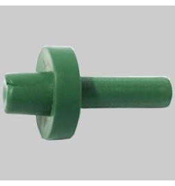 TAPPO RIPARA FORI - -