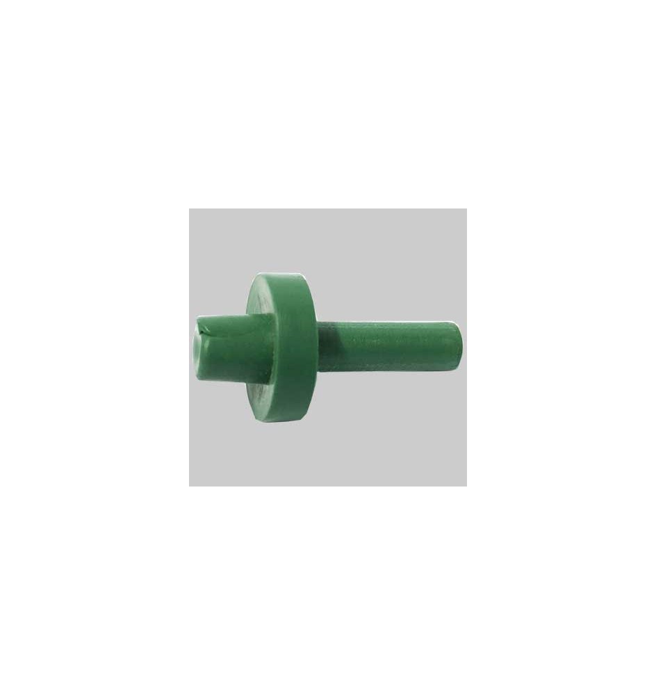 TAPPO RIPARA FORI - -