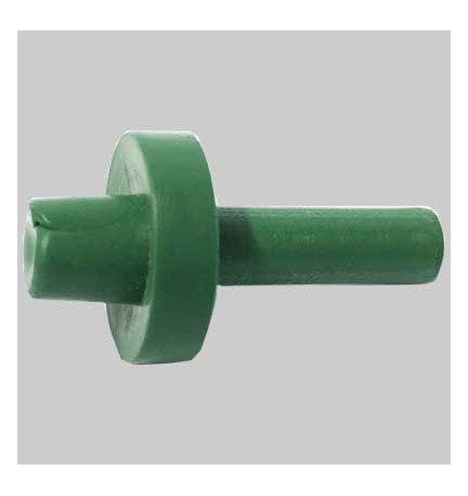 TAPPO RIPARA FORI - -