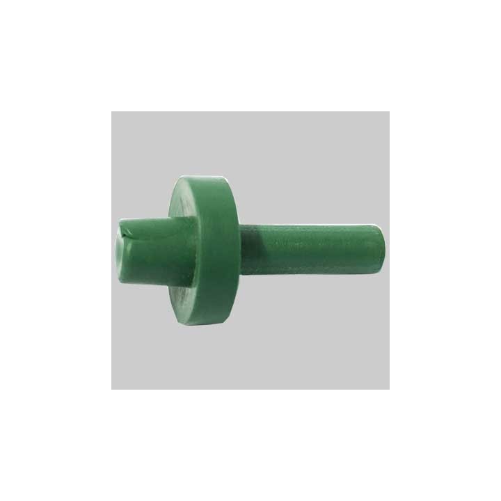 TAPPO RIPARA FORI - -
