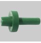 TAPPO RIPARA FORI - -
