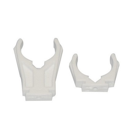 SET CASSETTA PER COLLETTORI TIEMME 3/4 x 1"