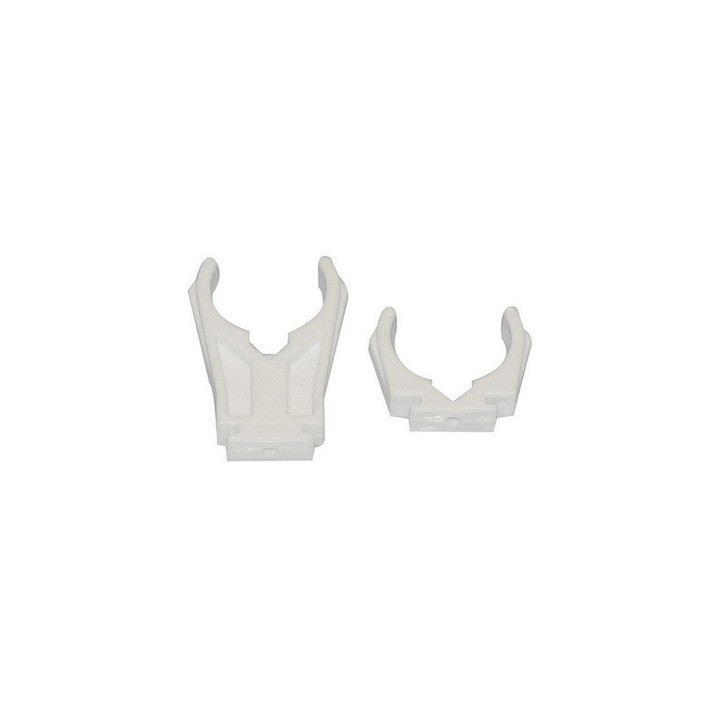 SET CASSETTA PER COLLETTORI TIEMME 3/4 x 1"